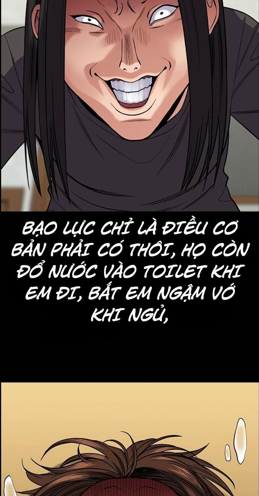 Giáo Dục Chân Chính Chapter 132 - 24