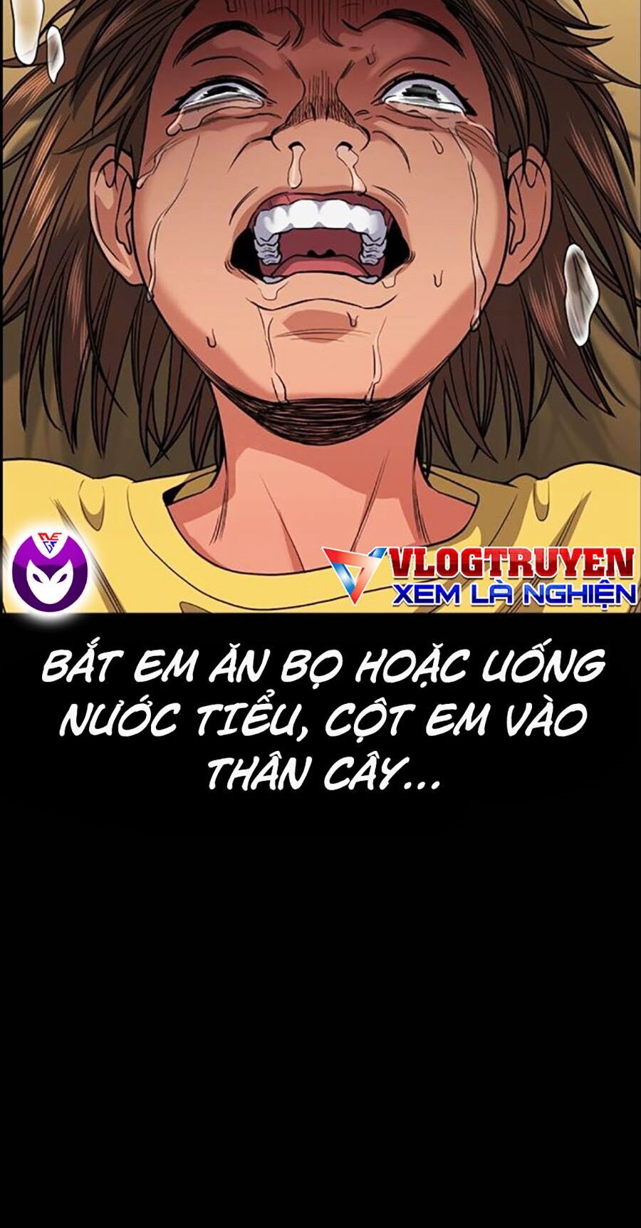 Giáo Dục Chân Chính Chapter 132 - 25