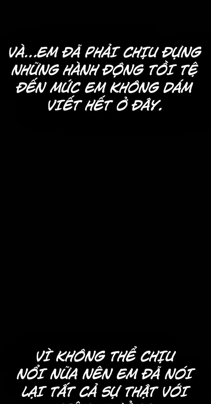 Giáo Dục Chân Chính Chapter 132 - 26