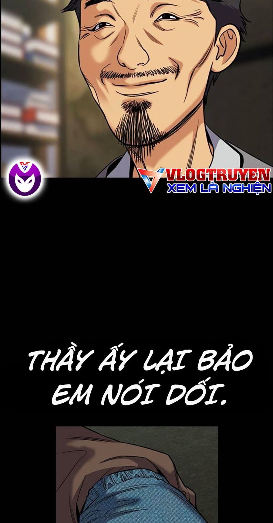 Giáo Dục Chân Chính Chapter 132 - 29