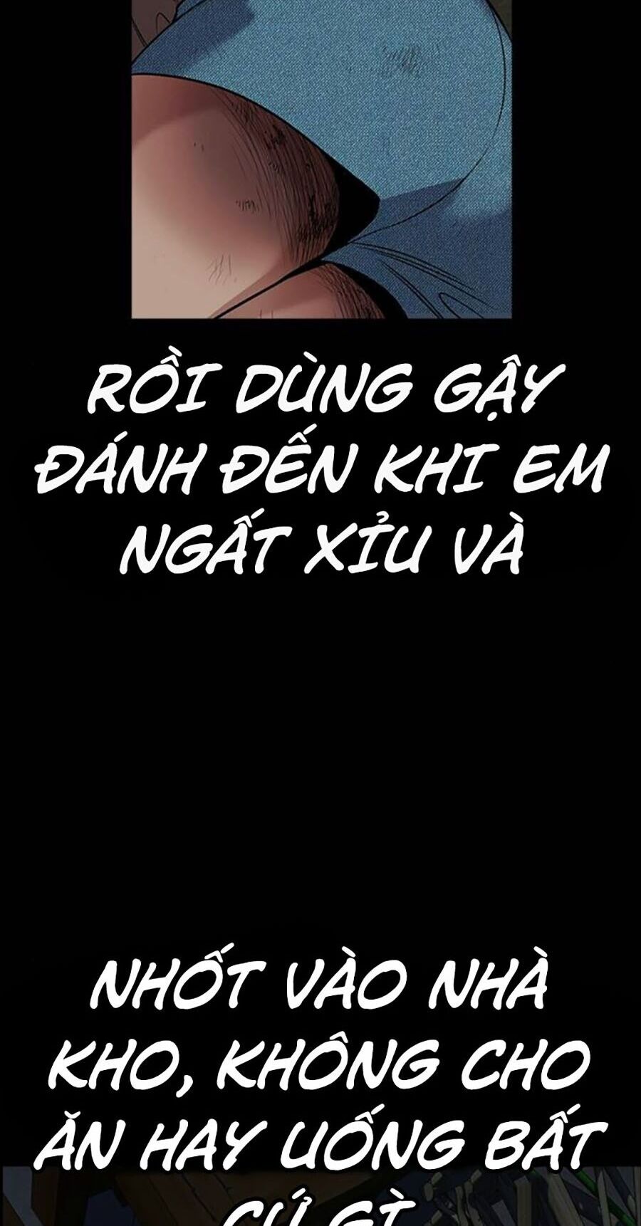 Giáo Dục Chân Chính Chapter 132 - 30