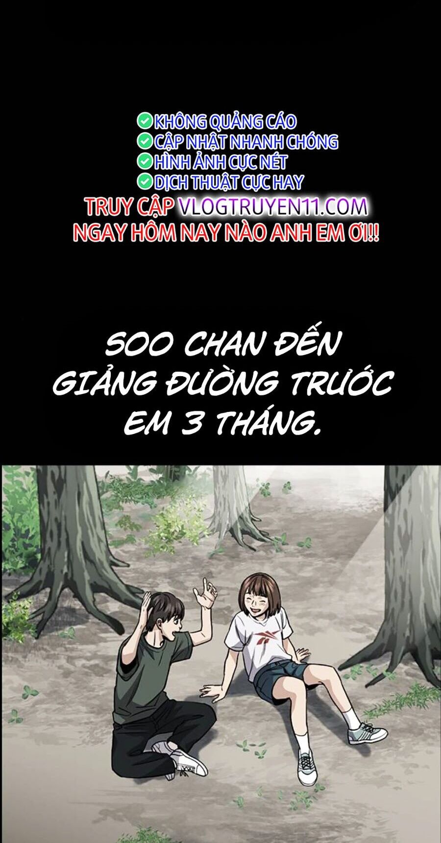 Giáo Dục Chân Chính Chapter 132 - 36