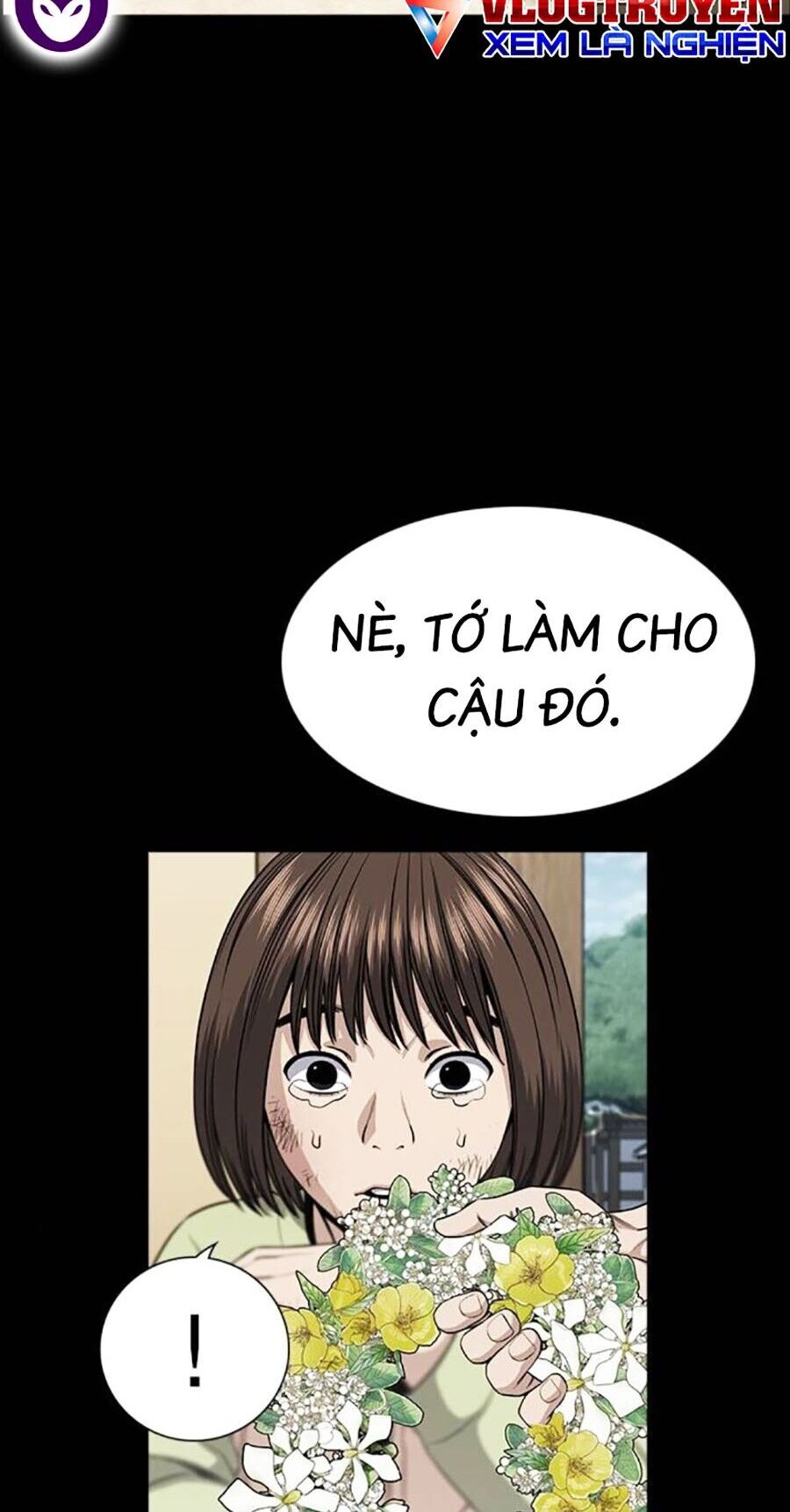 Giáo Dục Chân Chính Chapter 132 - 38