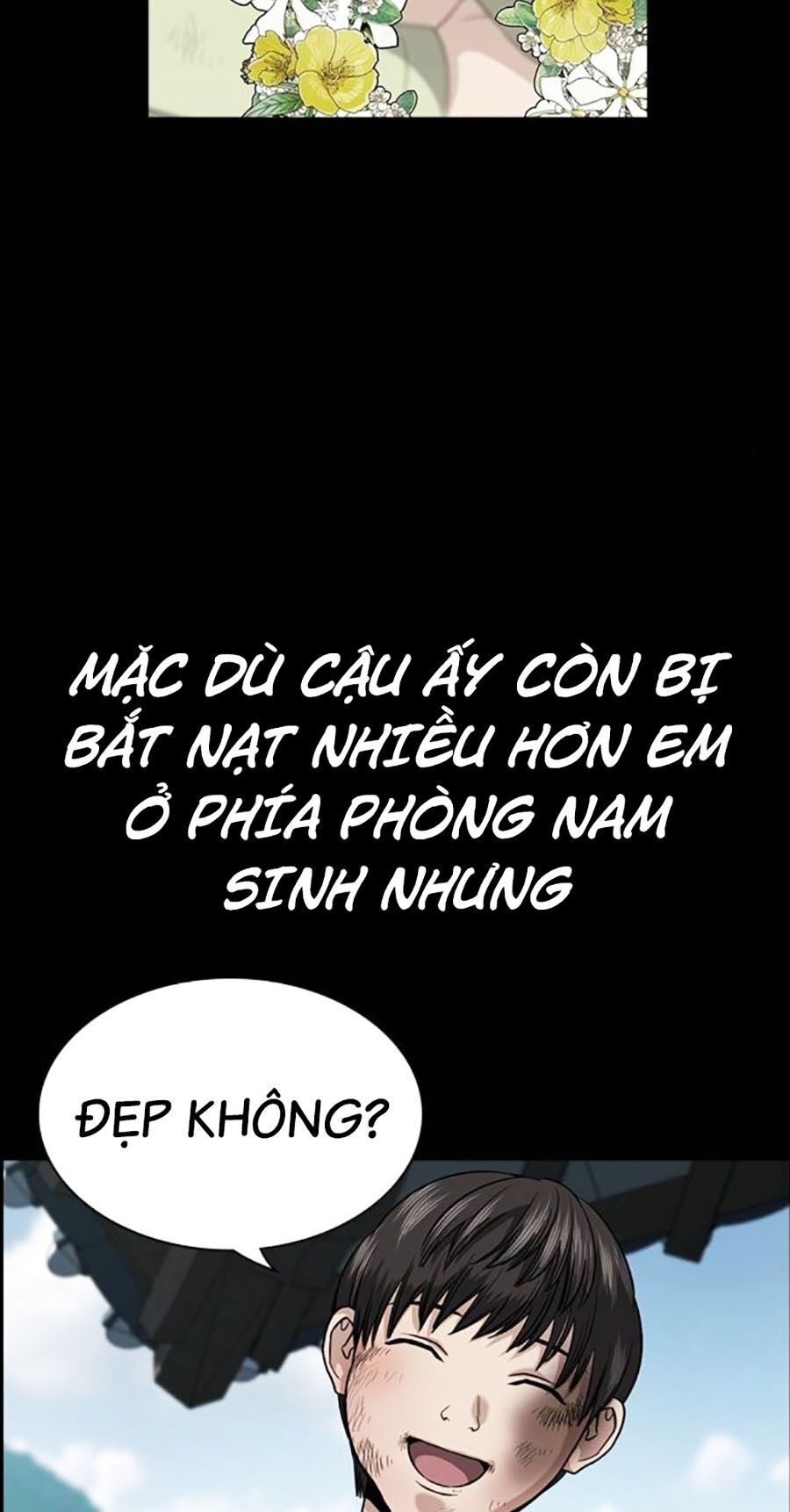 Giáo Dục Chân Chính Chapter 132 - 39