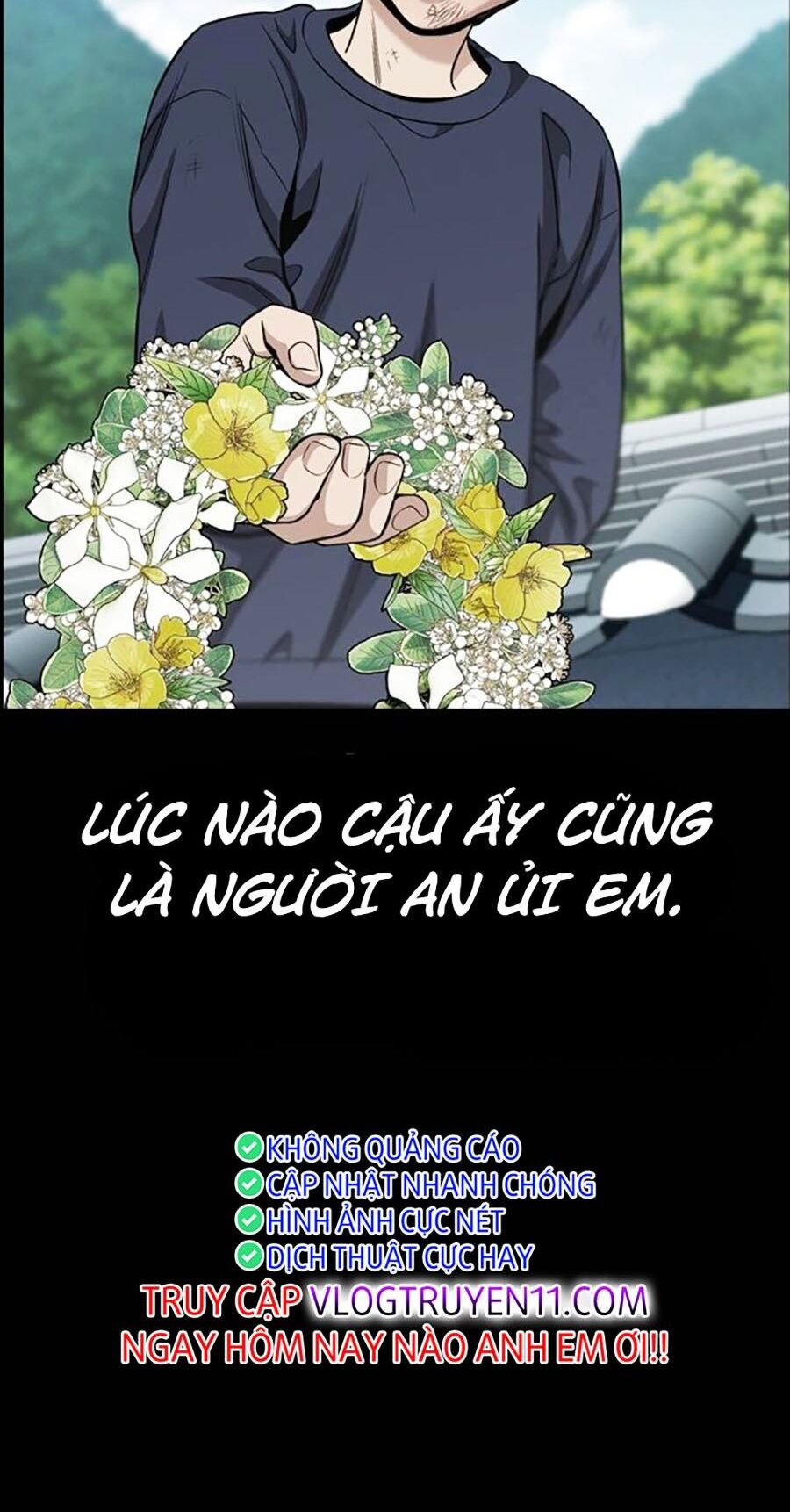 Giáo Dục Chân Chính Chapter 132 - 40