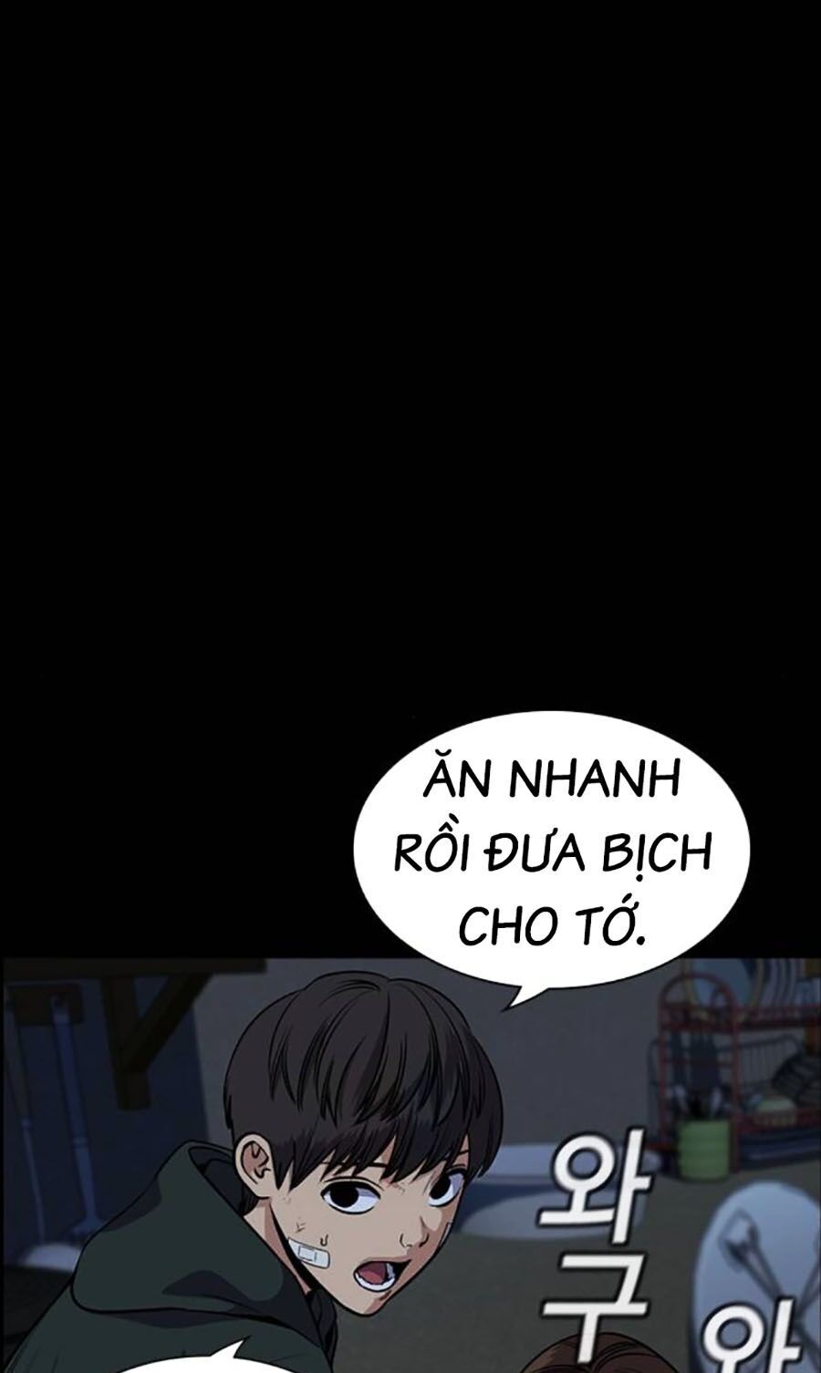 Giáo Dục Chân Chính Chapter 132 - 41