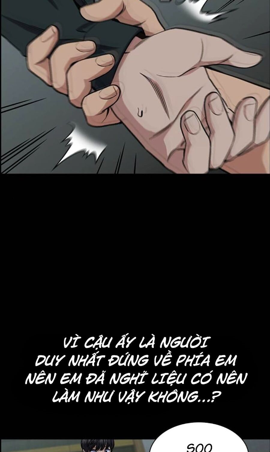 Giáo Dục Chân Chính Chapter 132 - 43
