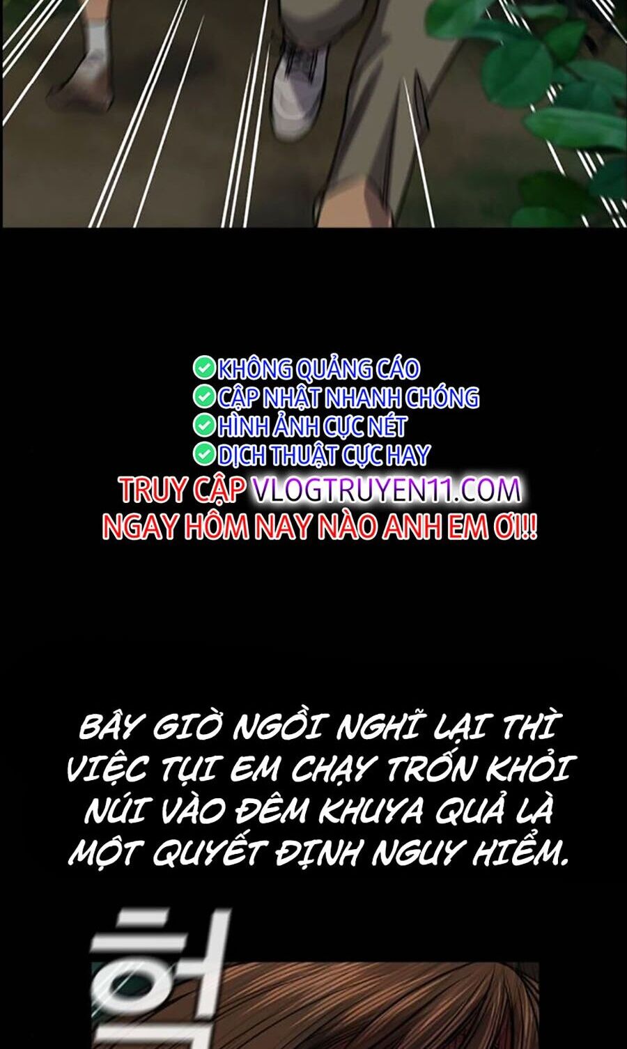 Giáo Dục Chân Chính Chapter 132 - 48