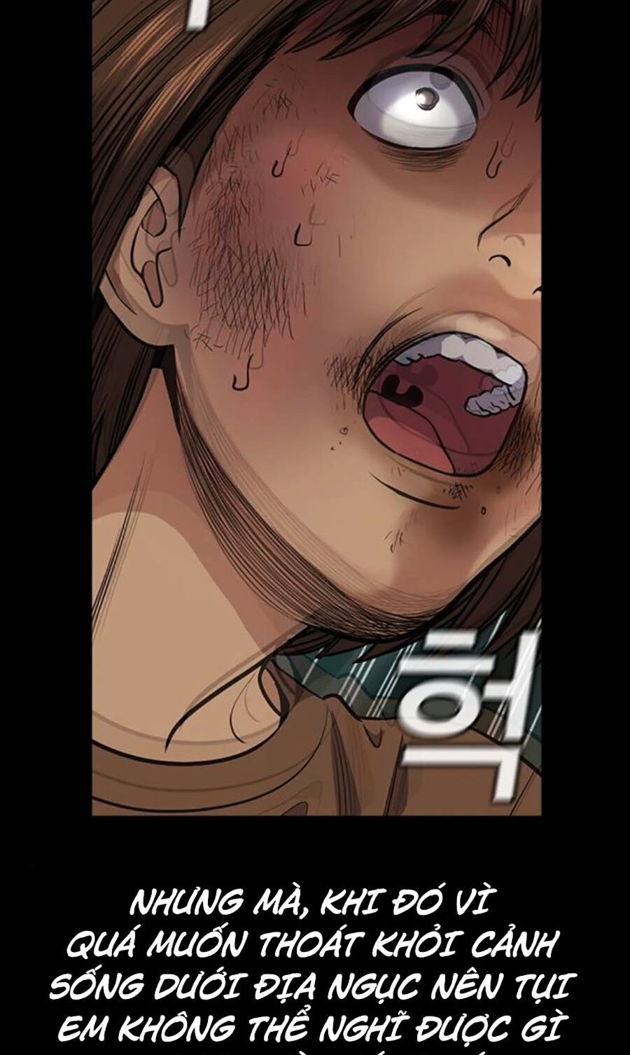 Giáo Dục Chân Chính Chapter 132 - 49