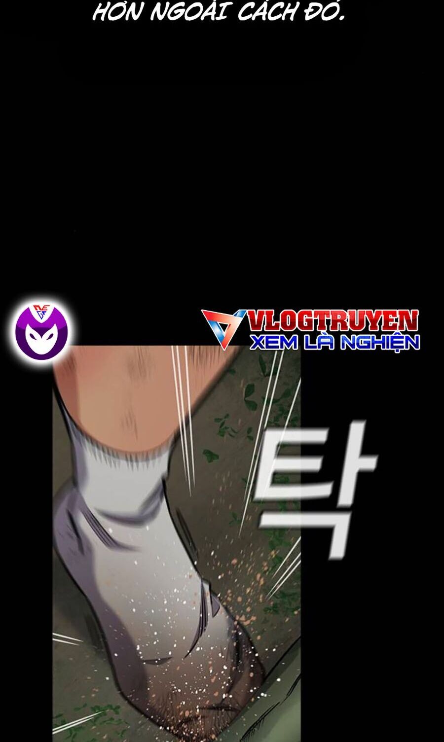 Giáo Dục Chân Chính Chapter 132 - 50