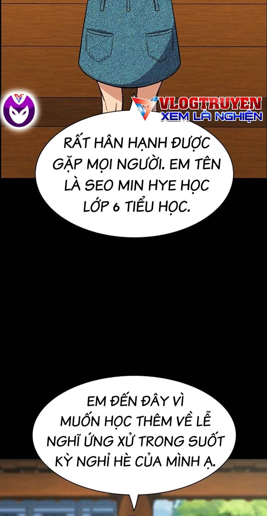 Giáo Dục Chân Chính Chapter 132 - 5