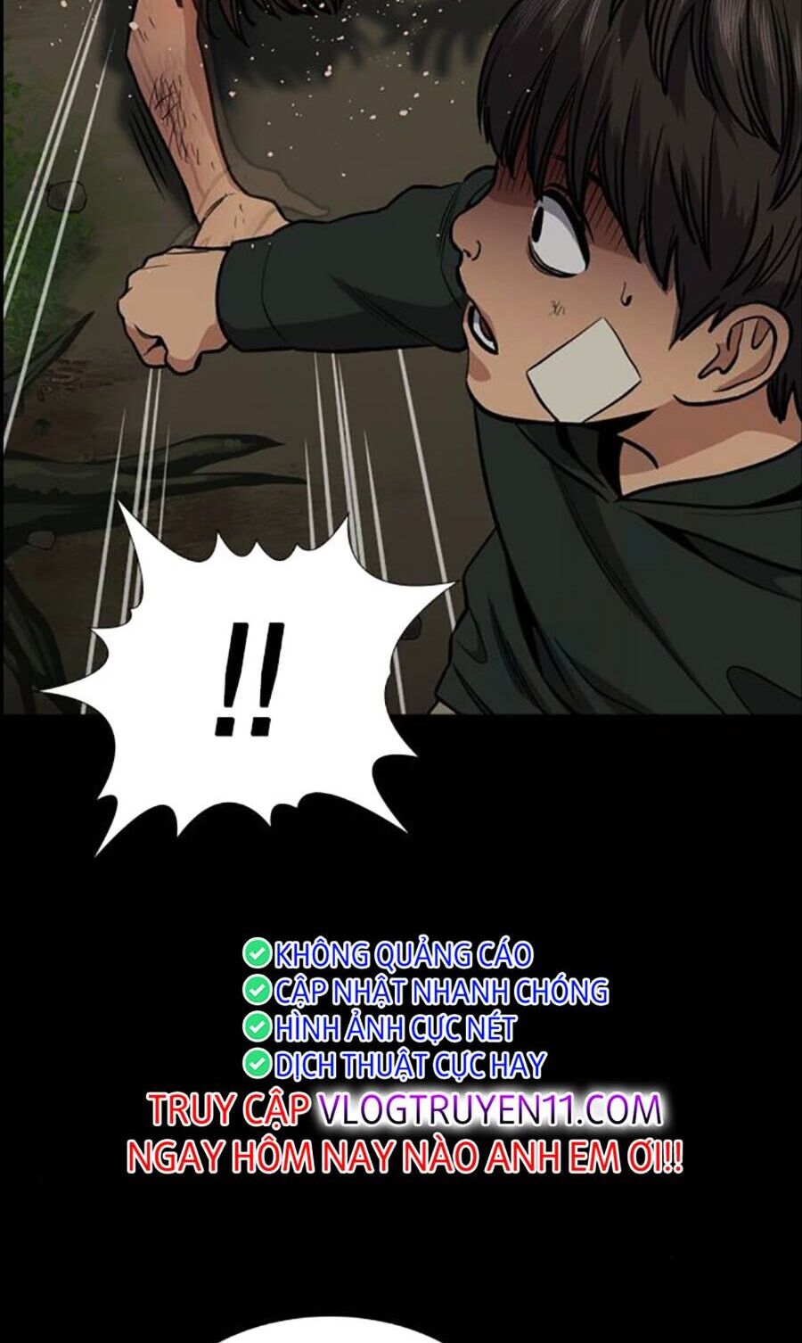 Giáo Dục Chân Chính Chapter 132 - 52