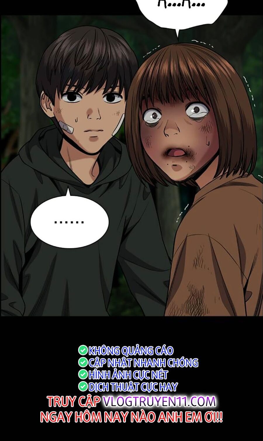 Giáo Dục Chân Chính Chapter 132 - 57