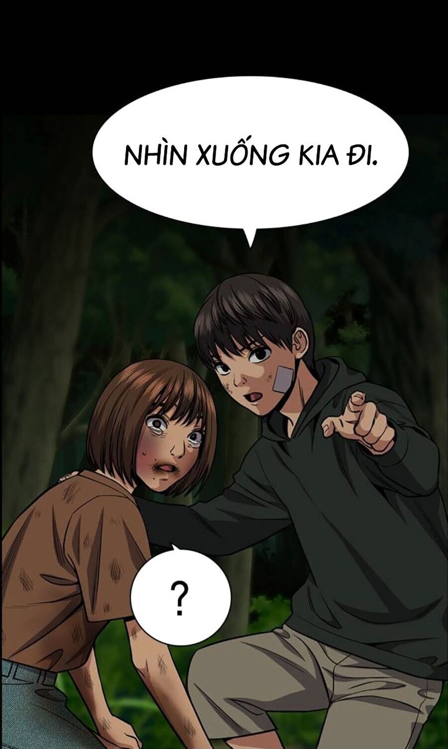 Giáo Dục Chân Chính Chapter 132 - 58