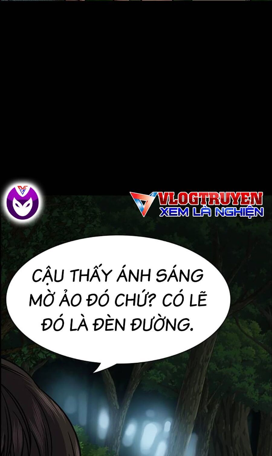 Giáo Dục Chân Chính Chapter 132 - 59