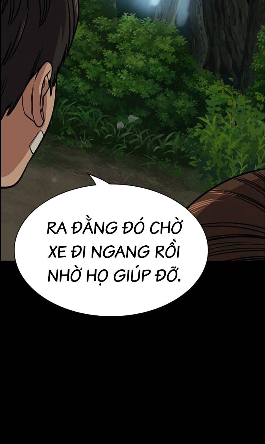 Giáo Dục Chân Chính Chapter 132 - 60