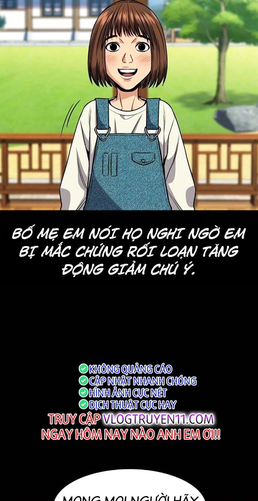 Giáo Dục Chân Chính Chapter 132 - 6