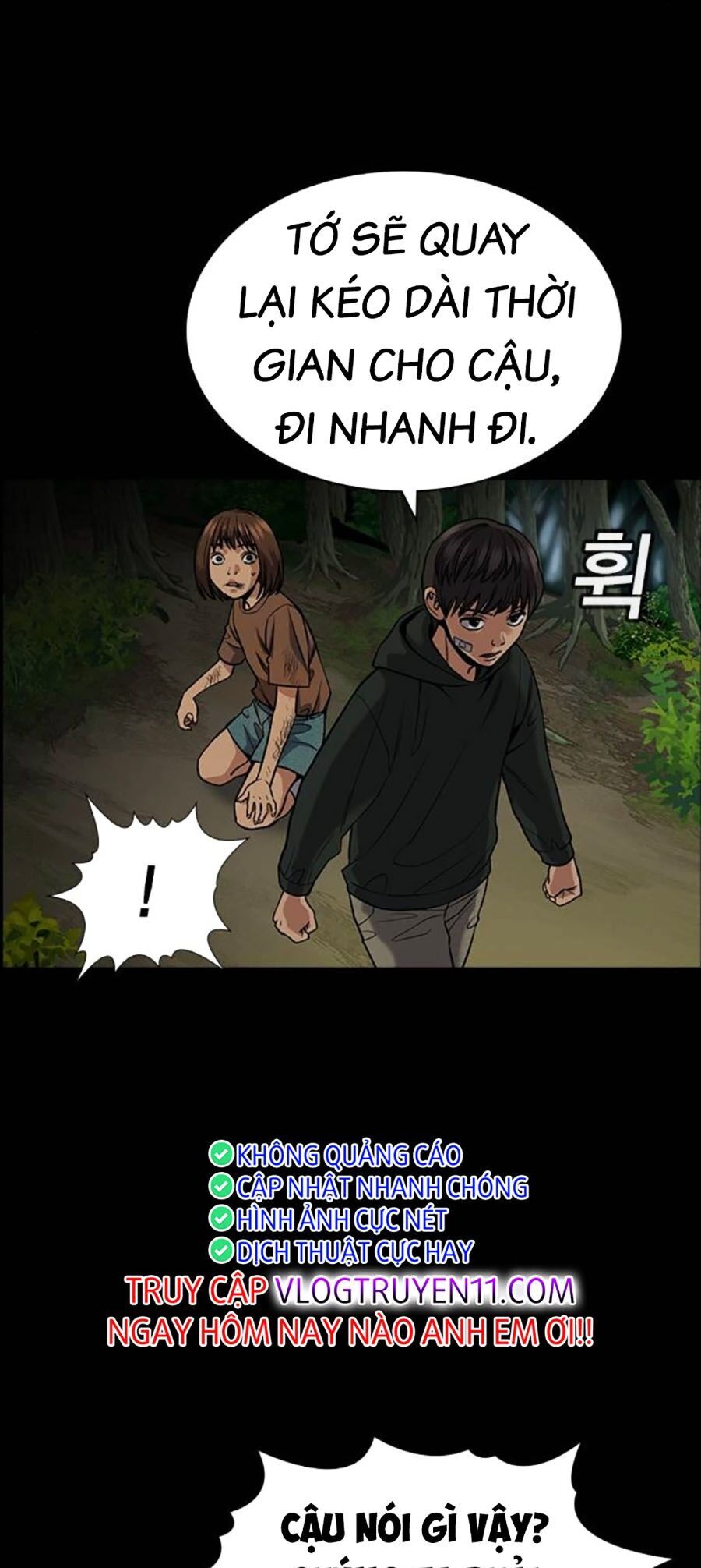 Giáo Dục Chân Chính Chapter 132 - 61