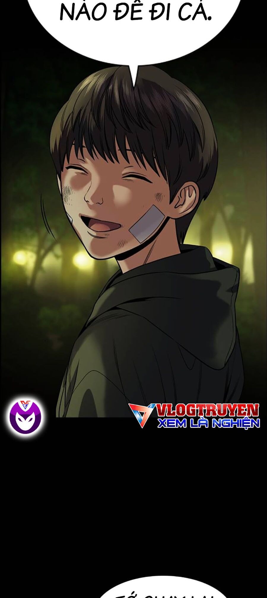 Giáo Dục Chân Chính Chapter 132 - 63