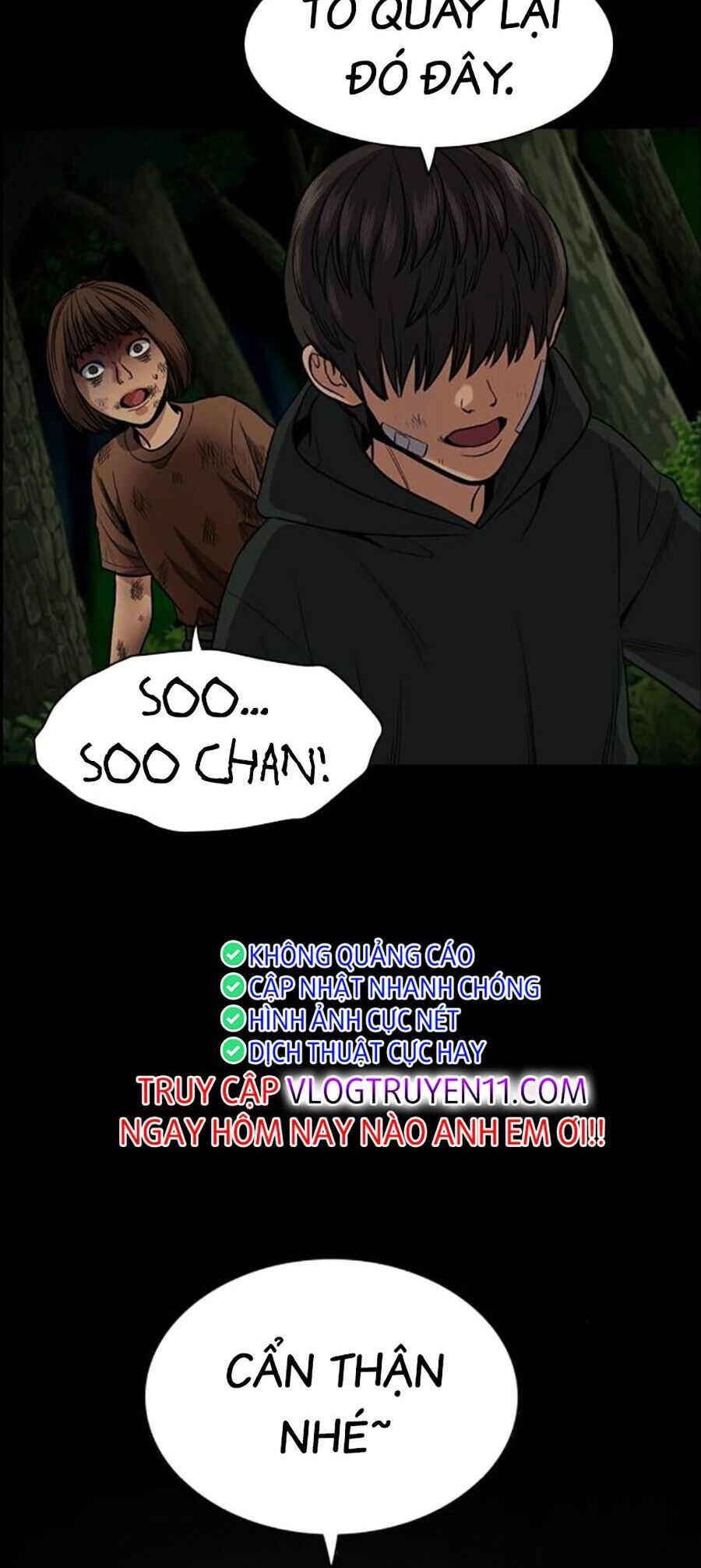 Giáo Dục Chân Chính Chapter 132 - 64