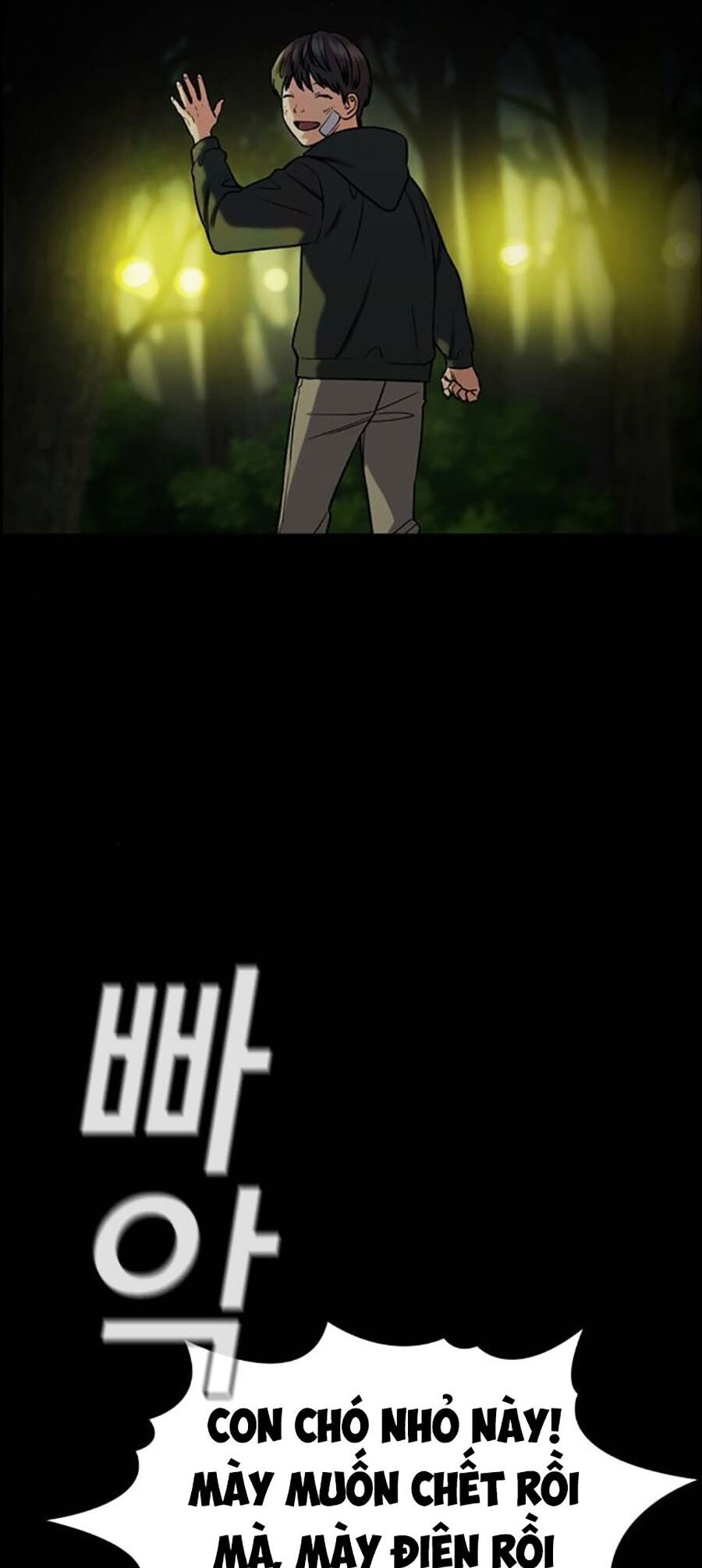 Giáo Dục Chân Chính Chapter 132 - 65