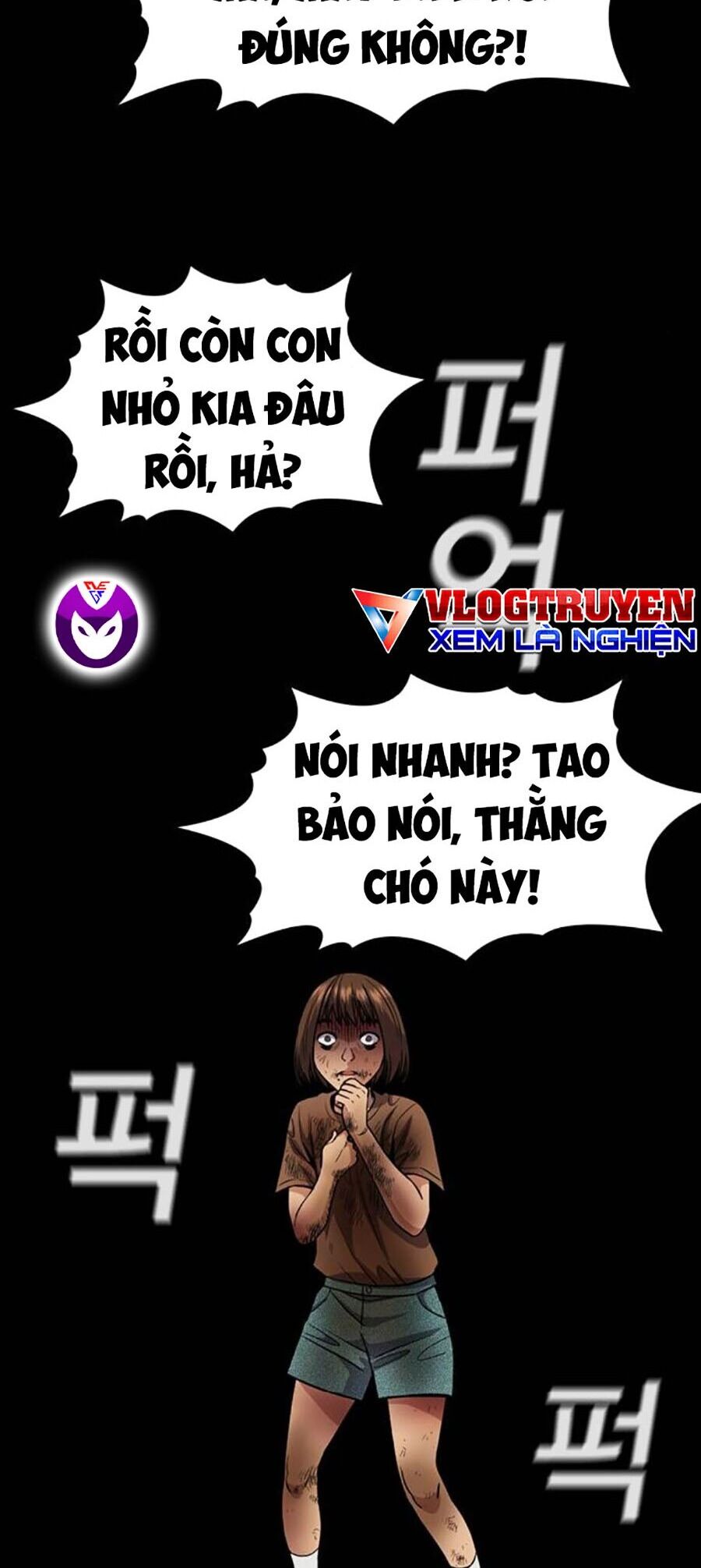 Giáo Dục Chân Chính Chapter 132 - 66