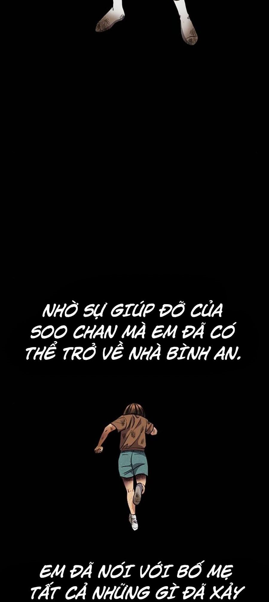 Giáo Dục Chân Chính Chapter 132 - 67