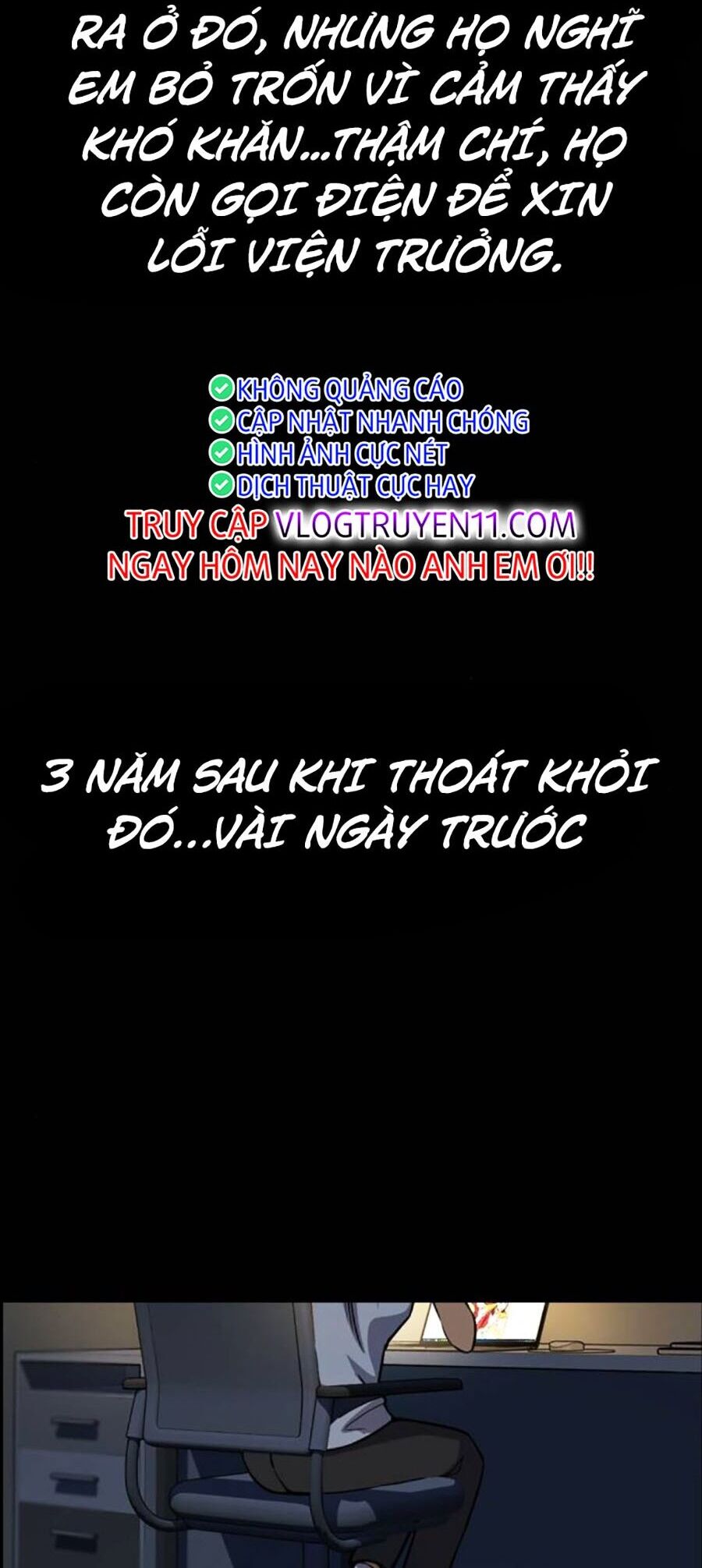 Giáo Dục Chân Chính Chapter 132 - 68