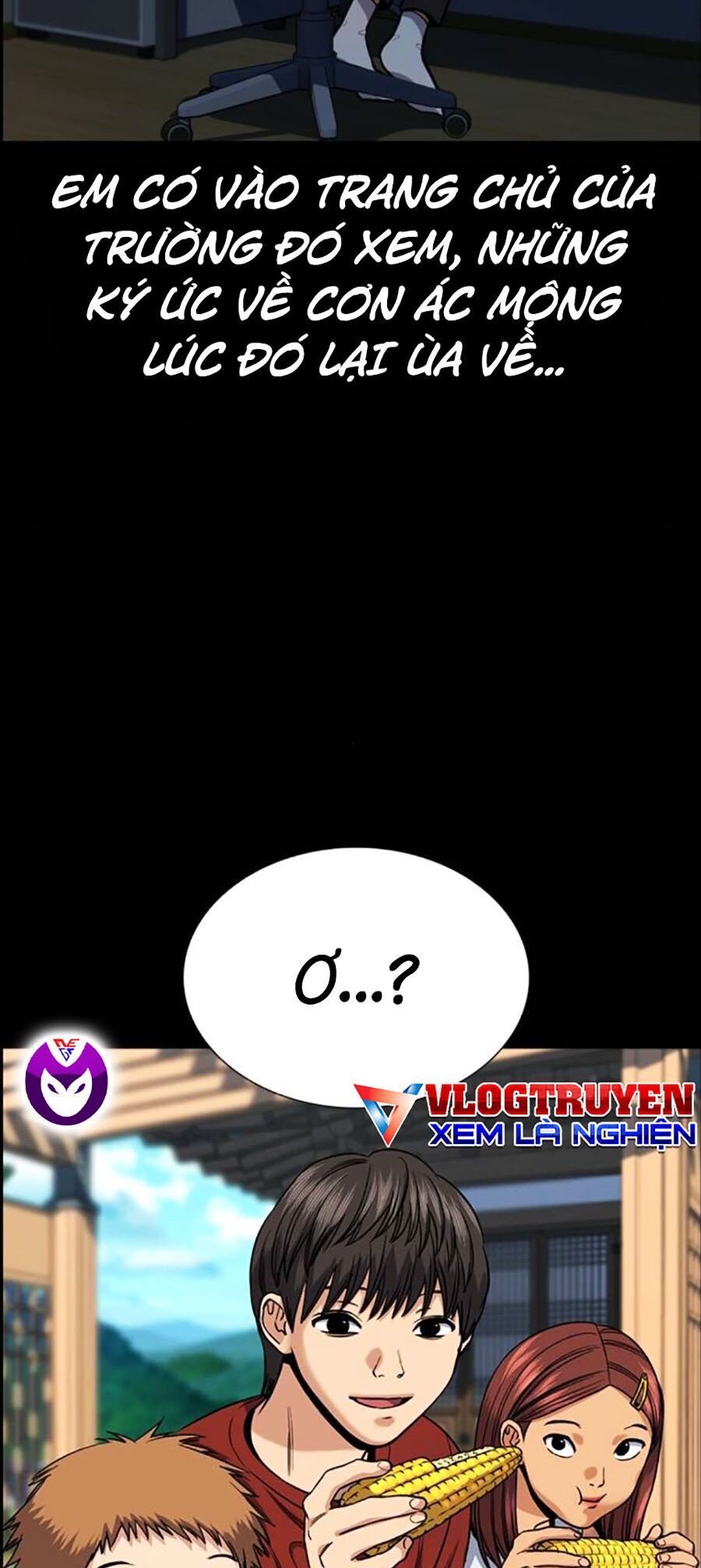 Giáo Dục Chân Chính Chapter 132 - 69