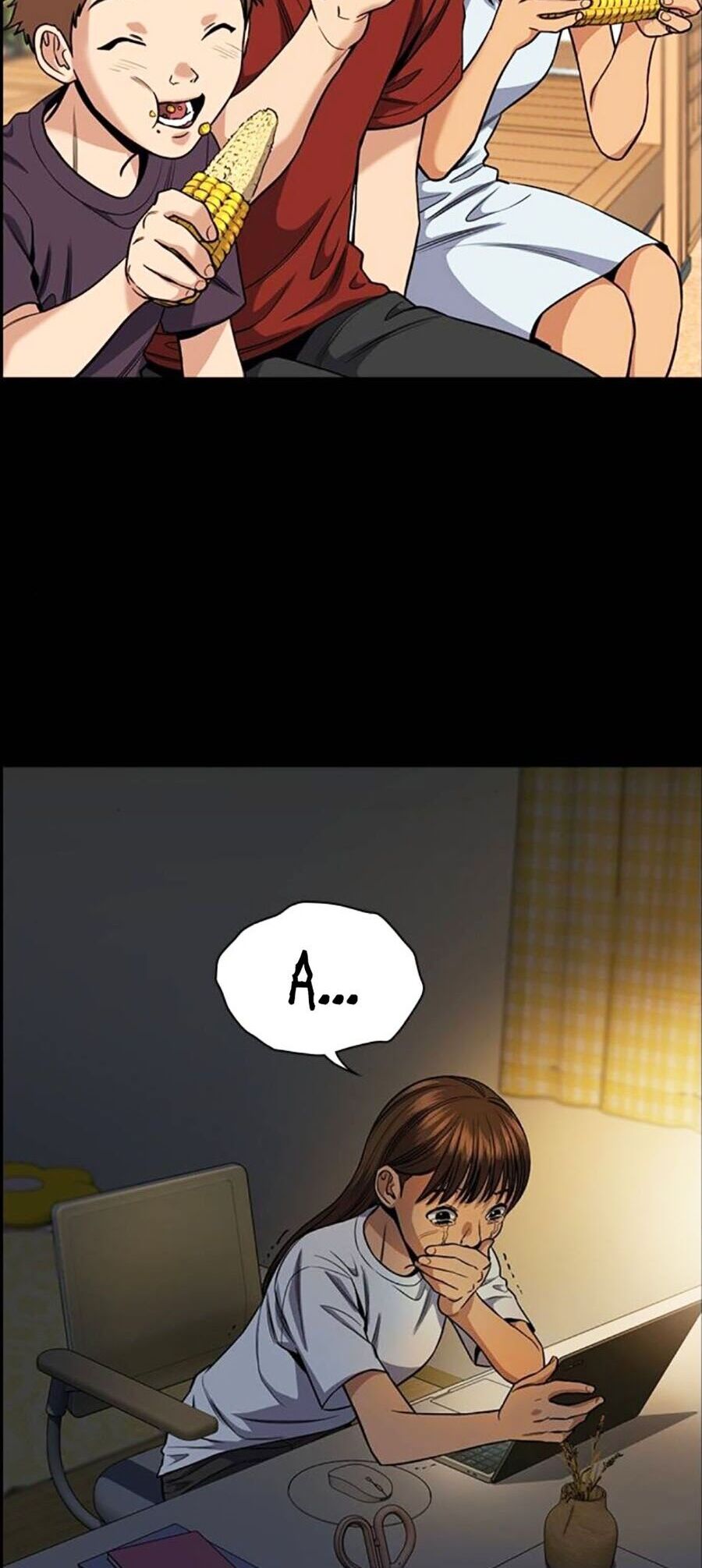 Giáo Dục Chân Chính Chapter 132 - 70