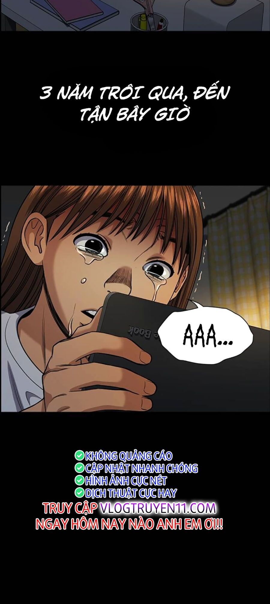 Giáo Dục Chân Chính Chapter 132 - 71