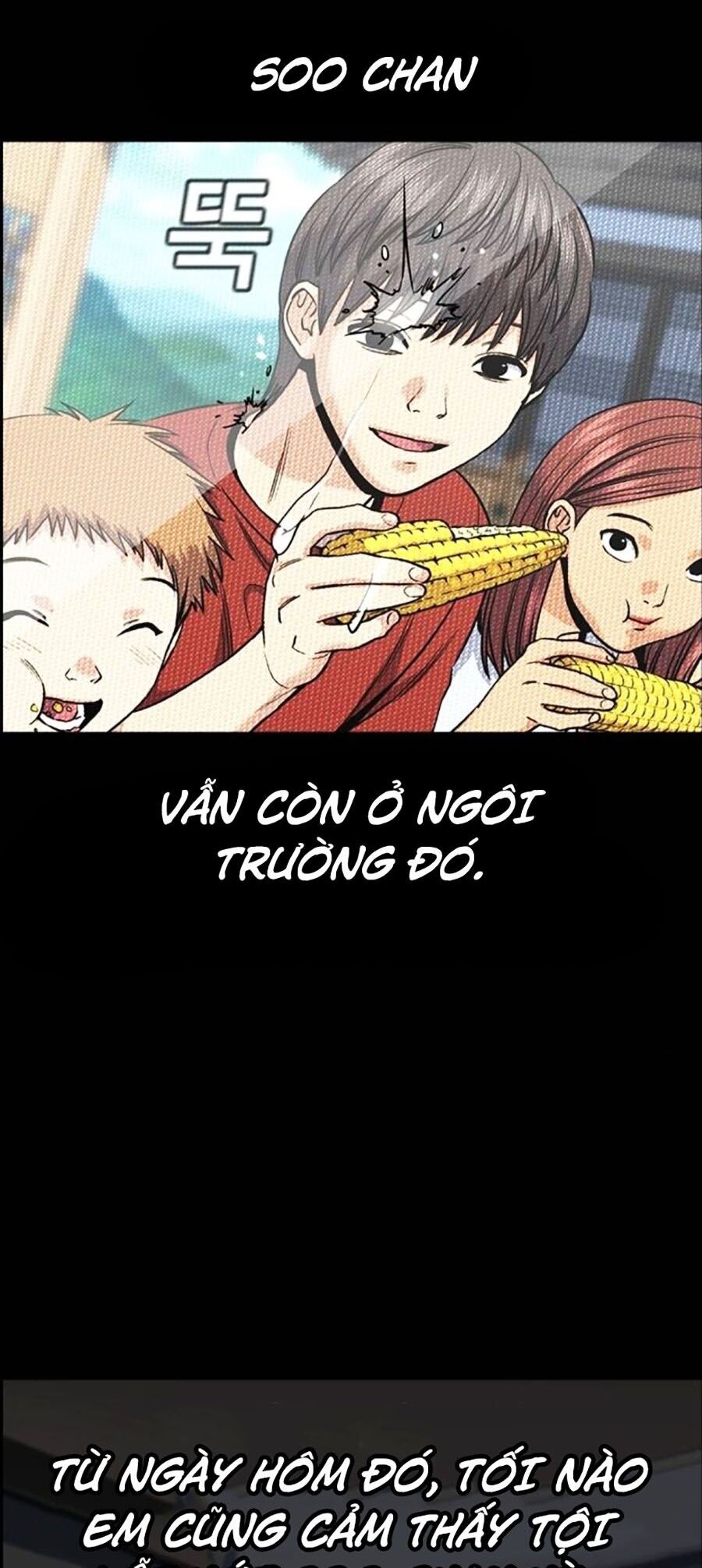 Giáo Dục Chân Chính Chapter 132 - 72