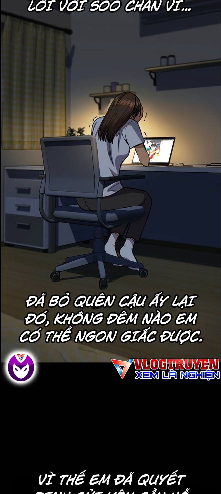 Giáo Dục Chân Chính Chapter 132 - 73