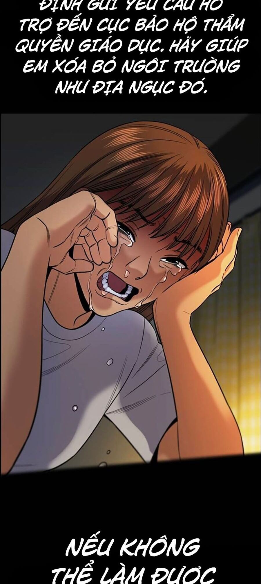 Giáo Dục Chân Chính Chapter 132 - 74