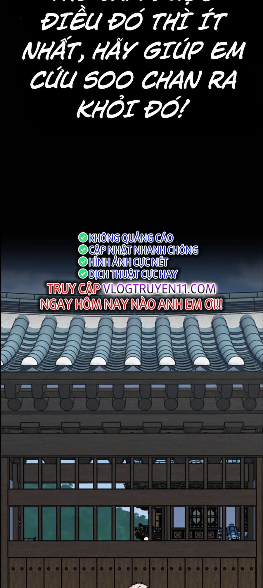 Giáo Dục Chân Chính Chapter 132 - 75