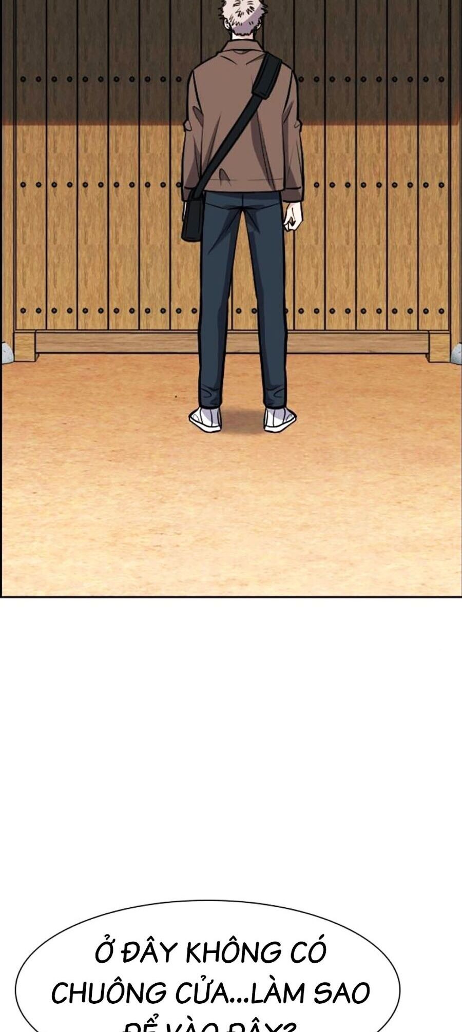 Giáo Dục Chân Chính Chapter 132 - 76