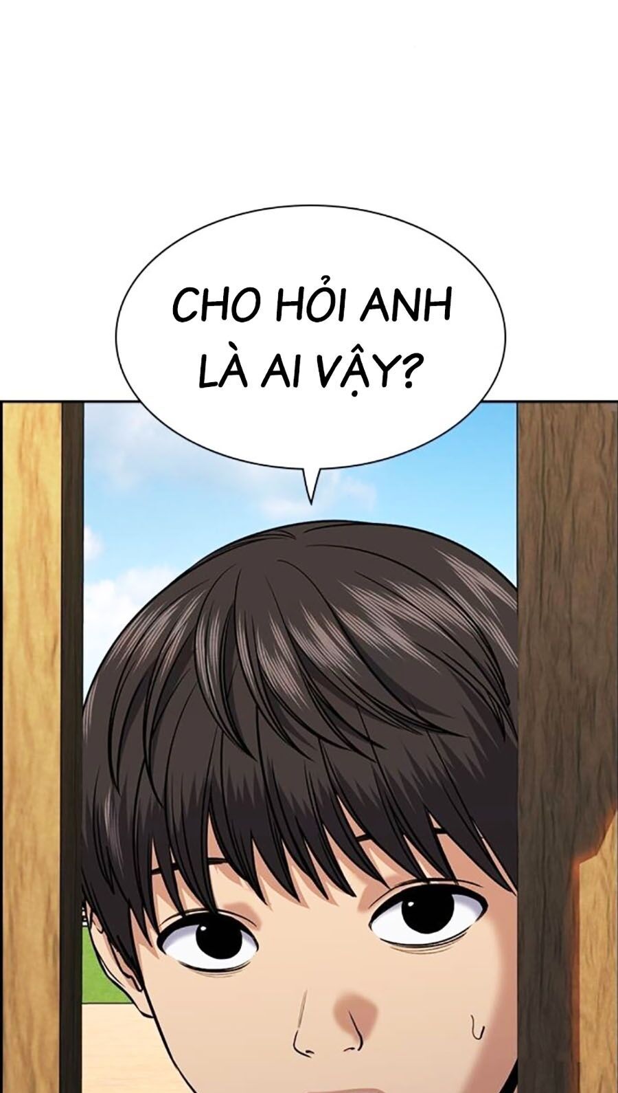 Giáo Dục Chân Chính Chapter 132 - 81