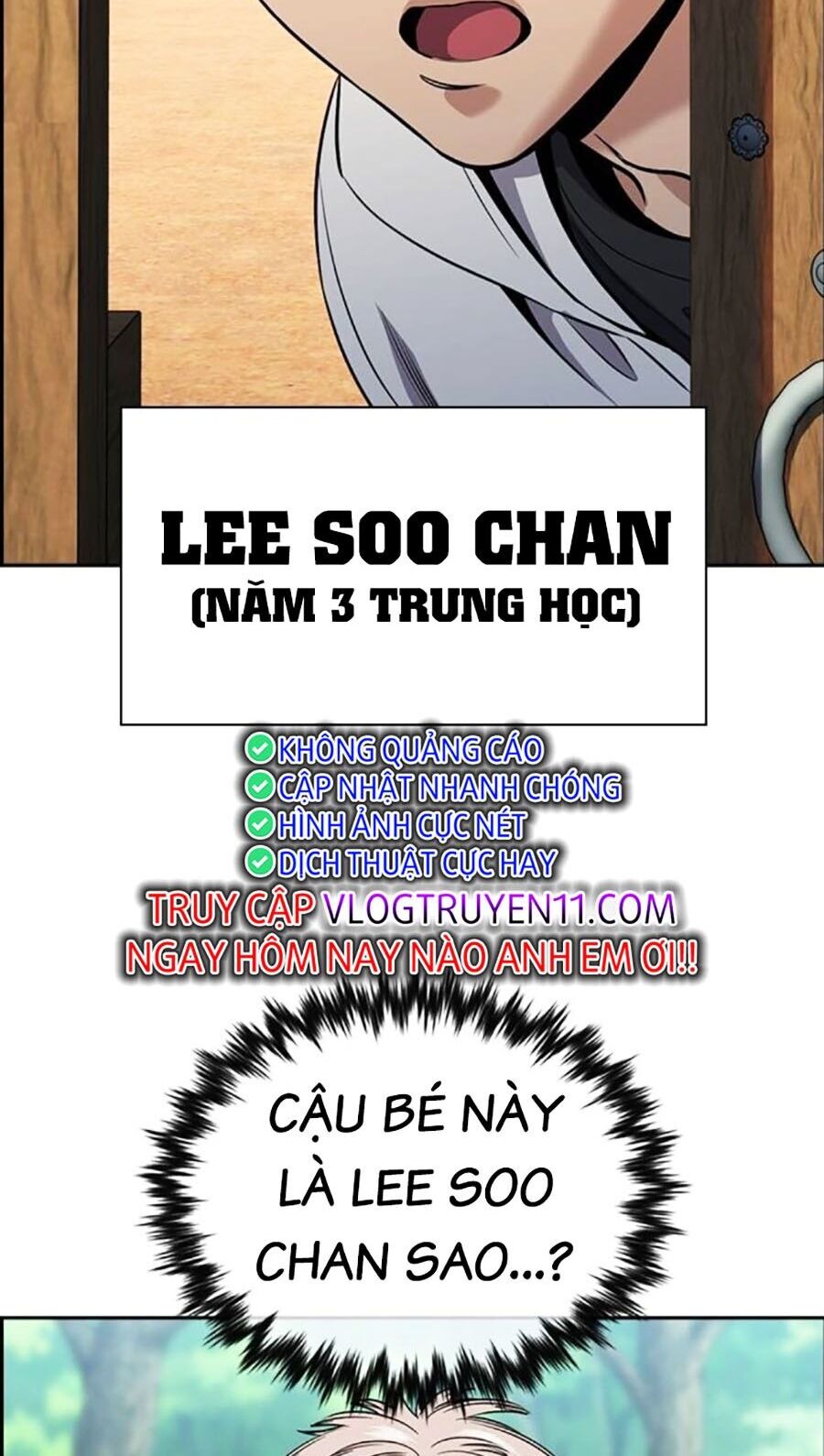 Giáo Dục Chân Chính Chapter 132 - 82