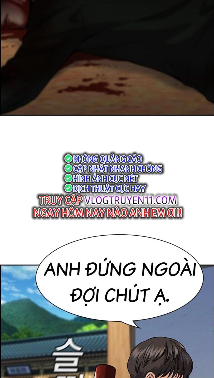 Giáo Dục Chân Chính Chapter 132 - 86