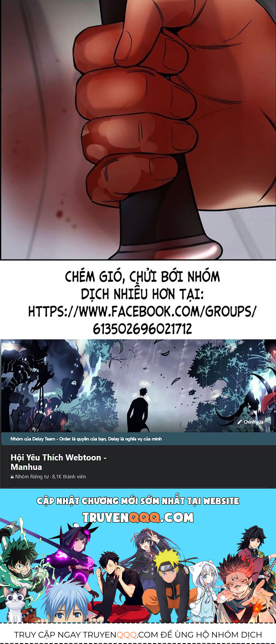 Giáo Dục Chân Chính Chapter 132 - 88