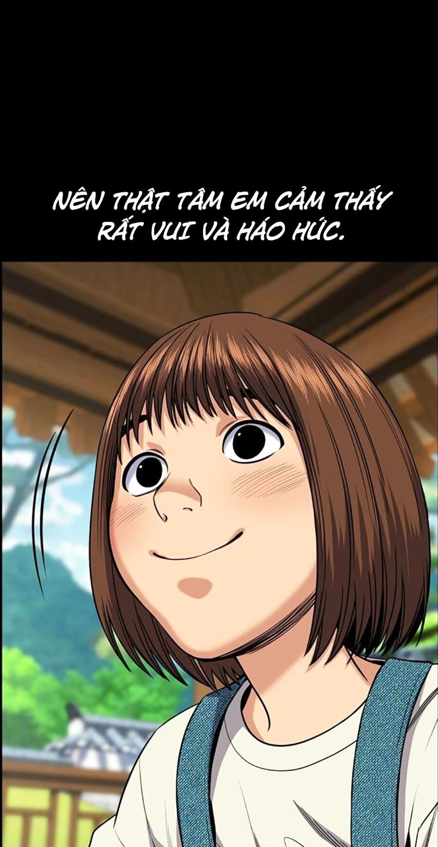 Giáo Dục Chân Chính Chapter 132 - 9