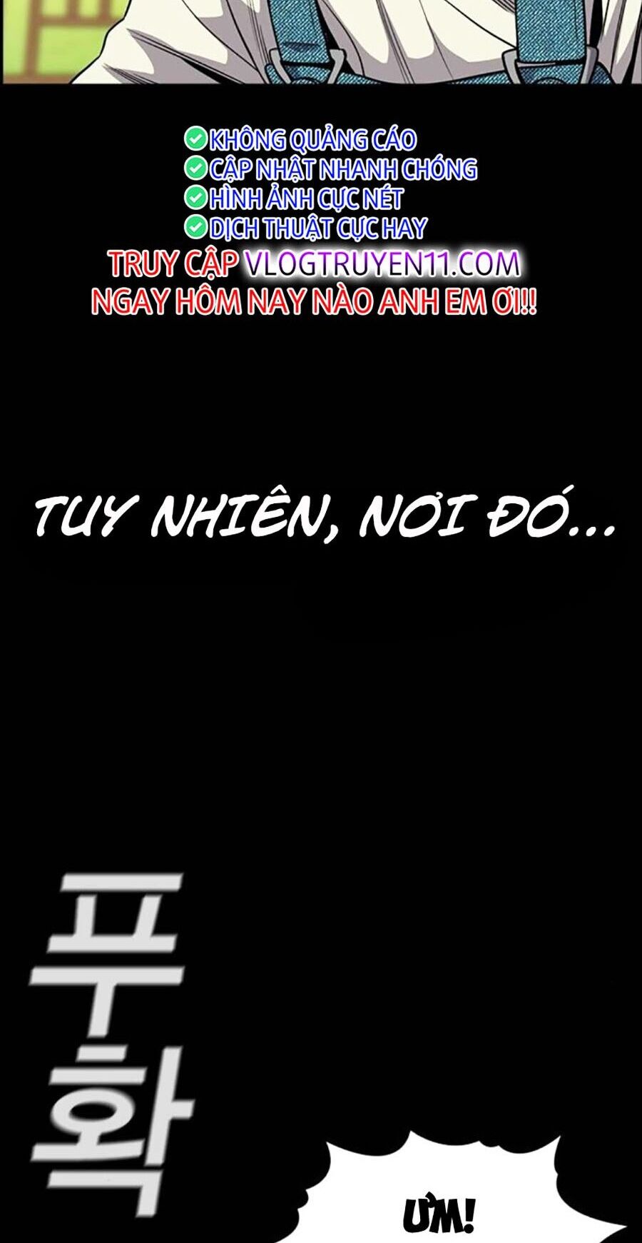 Giáo Dục Chân Chính Chapter 132 - 10