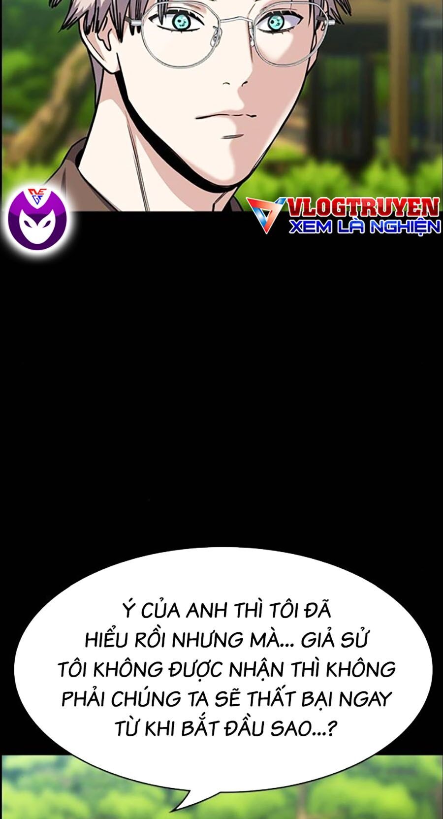 Giáo Dục Chân Chính Chapter 133 - 11