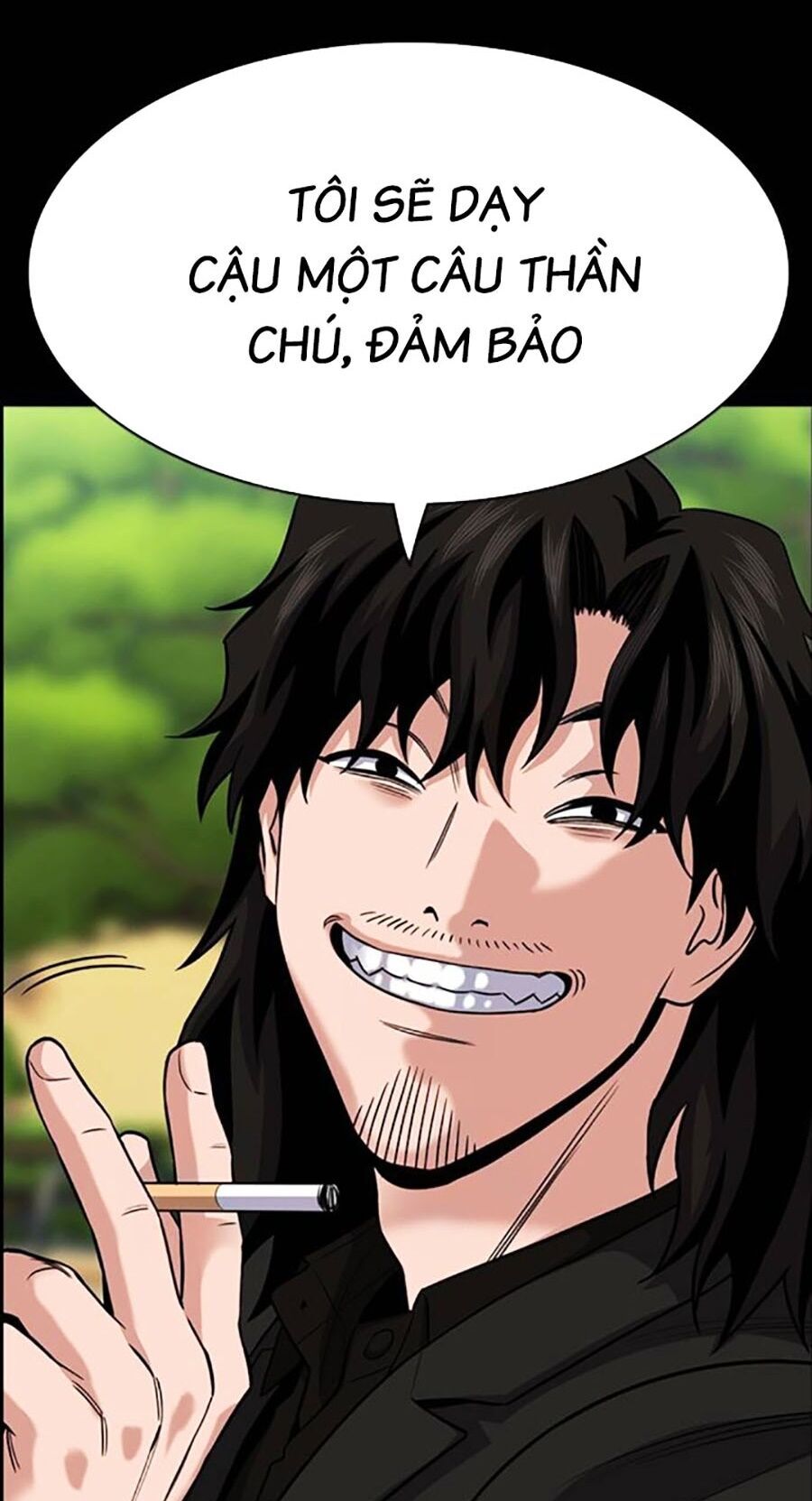 Giáo Dục Chân Chính Chapter 133 - 13