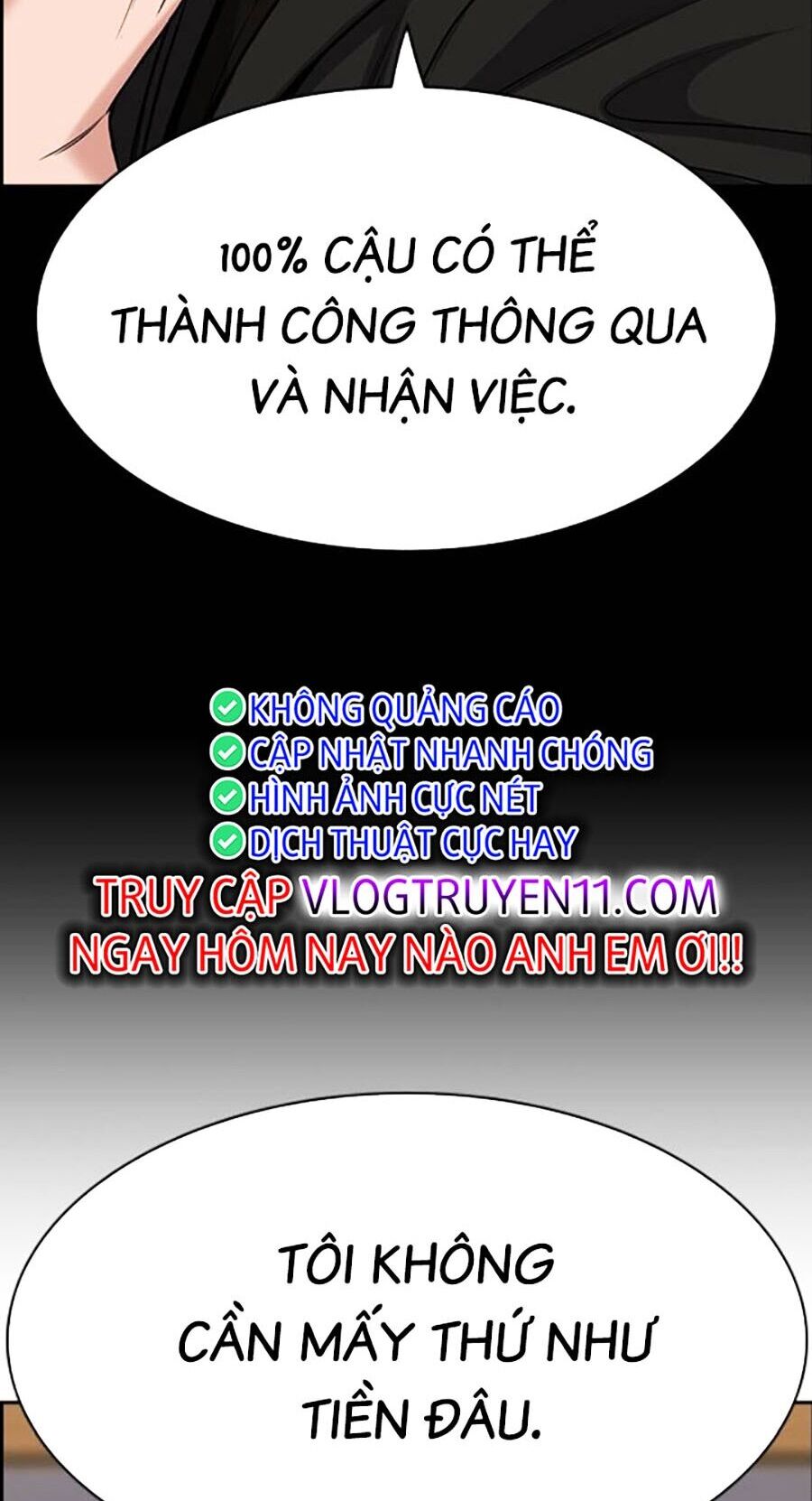 Giáo Dục Chân Chính Chapter 133 - 14