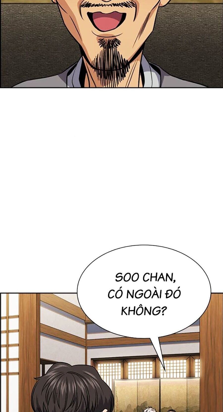 Giáo Dục Chân Chính Chapter 133 - 18