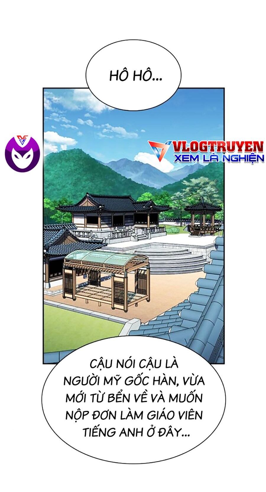 Giáo Dục Chân Chính Chapter 133 - 2