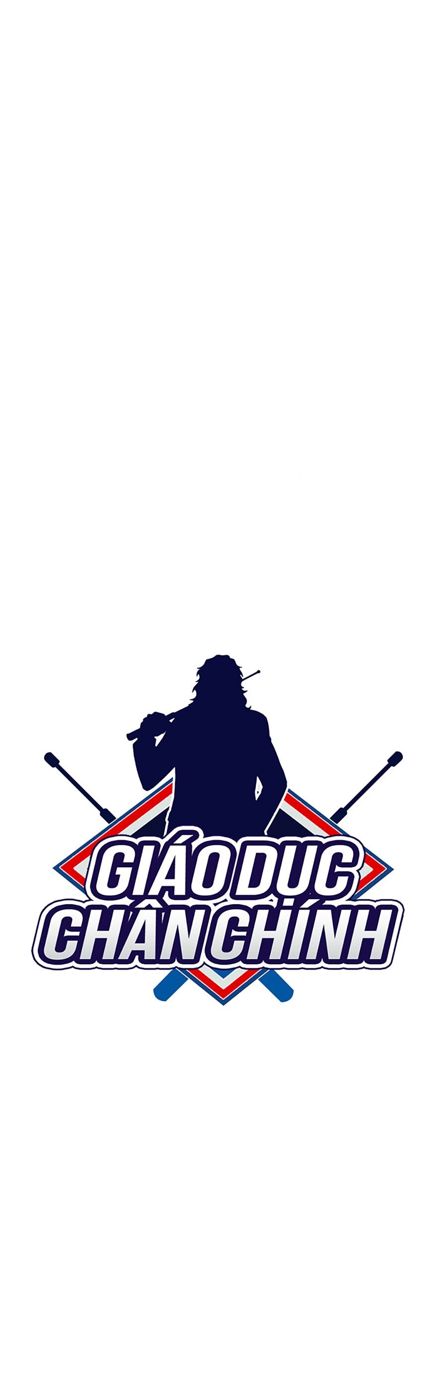 Giáo Dục Chân Chính Chapter 133 - 21