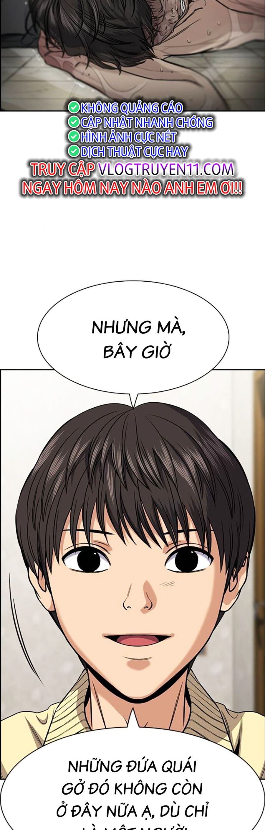 Giáo Dục Chân Chính Chapter 133 - 29