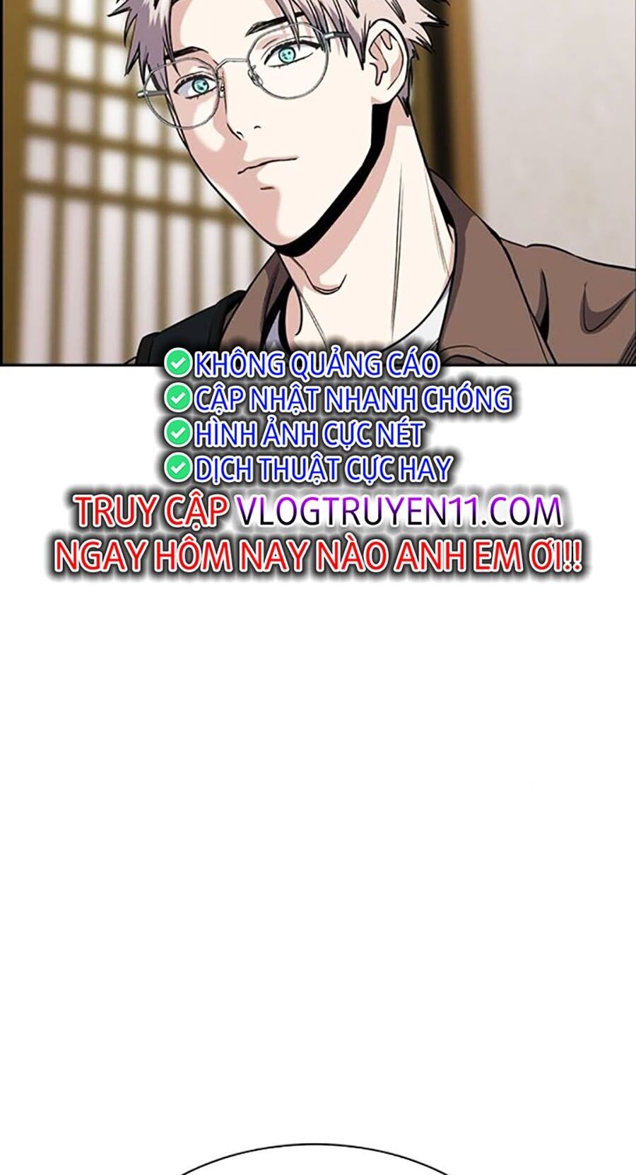 Giáo Dục Chân Chính Chapter 133 - 32